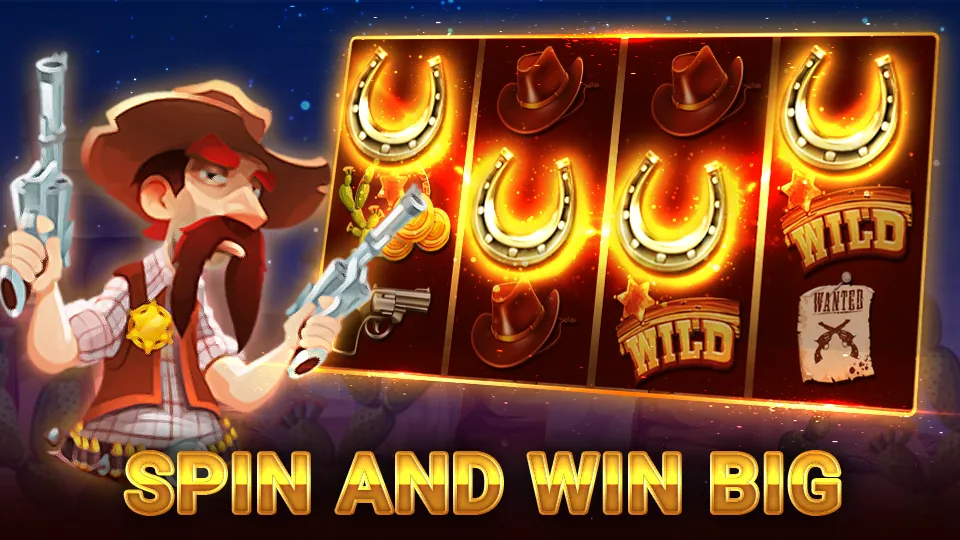 Trải nghiệm casino trực tuyến chân thực tại nhatvip nổ hũ