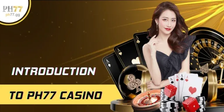 Hướng dẫn người mới chơi nhatvip nổ hũ