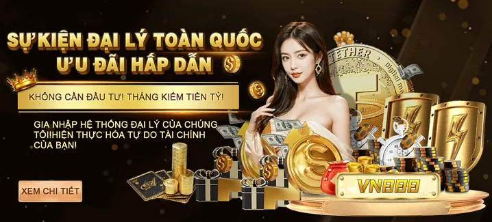 Các nhà cung cấp cá cược thể thao uy tín