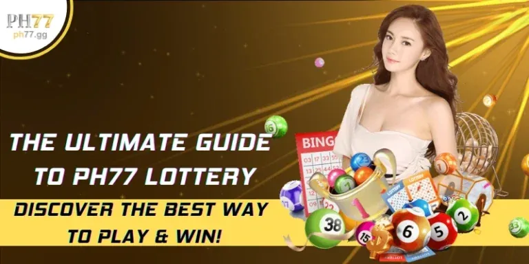 Người chiến thắng nhatvip nổ hũ