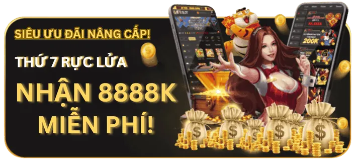 Phân tích khuyến mãi nhatvip nổ hũ 2024