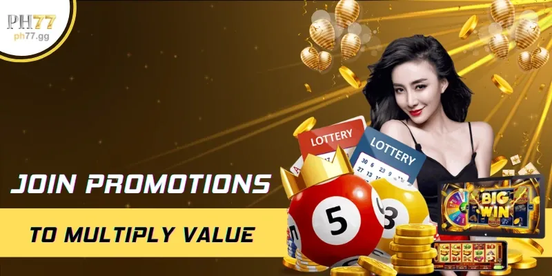 Game mới nhatvip nổ hũ