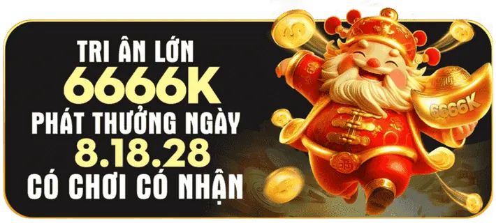 Vòng quay miễn phí nhatvip nổ hũ