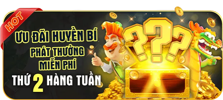 Thưởng giới thiệu bạn bè nhatvip nổ hũ