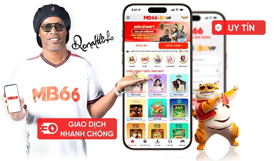 Đa dạng trò chơi nhatvip nổ hũ