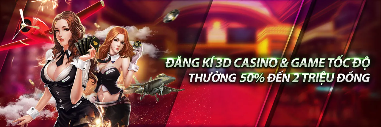 Sân vận động với ánh đèn rực rỡ và logo nhatvip nổ hũ, biểu tượng của cá cược thể thao đỉnh cao