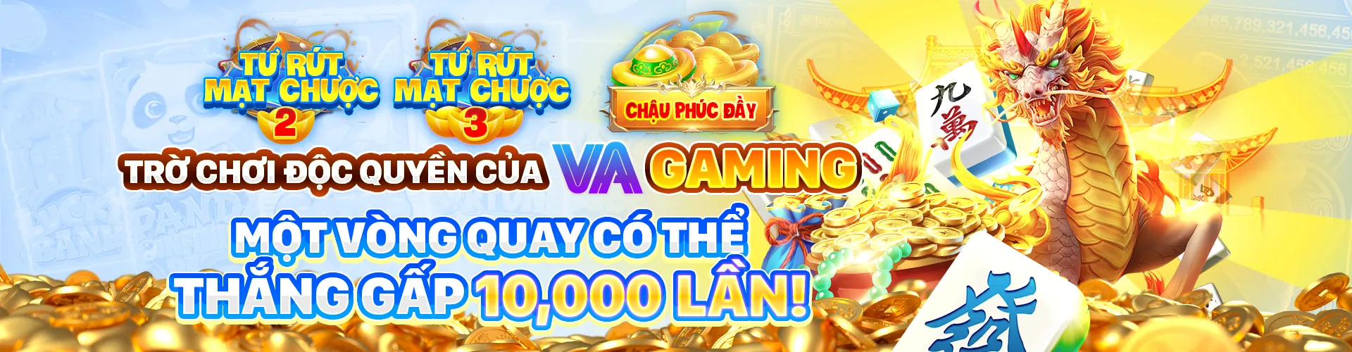 Giao diện đăng nhập nhatvip nổ hũ an toàn và hiện đại