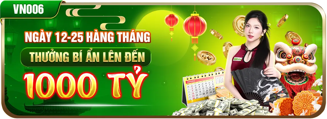 Câu lạc bộ VIP nhatvip nổ hũ với các đặc quyền độc quyền