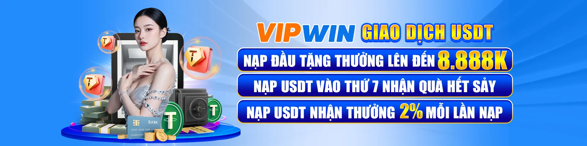Thế giới Game Slot đỉnh cao tại nhatvip nổ hũ