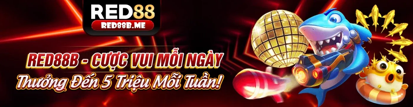 nhatvip nổ hũ Đánh giá An toàn và Uy tín