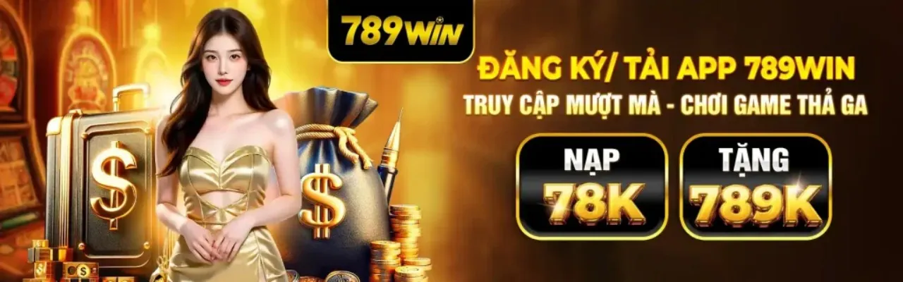 Đội ngũ hỗ trợ nhatvip nổ hũ sẵn sàng trợ giúp
