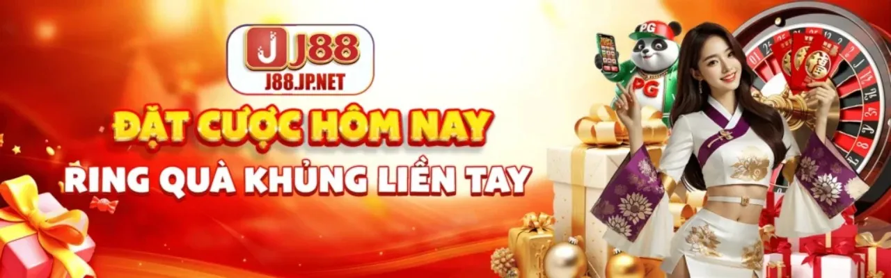 Giao diện đăng ký nhatvip nổ hũ với các trò chơi hấp dẫn