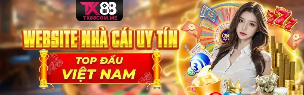 Giới thiệu về nhatvip nổ hũ, nền tảng giải trí trực tuyến uy tín