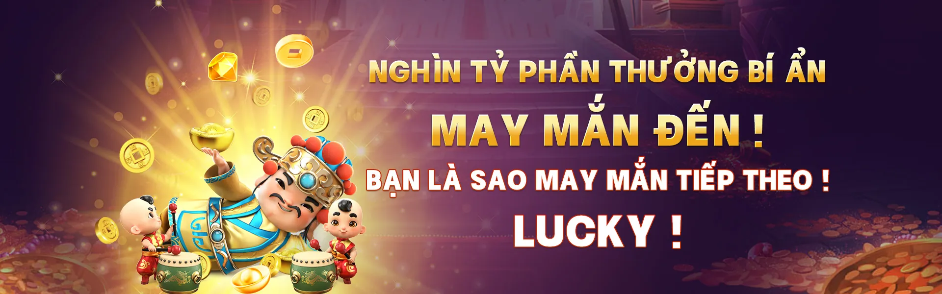 Hình ảnh đại diện Điều khoản Dịch vụ nhatvip nổ hũ