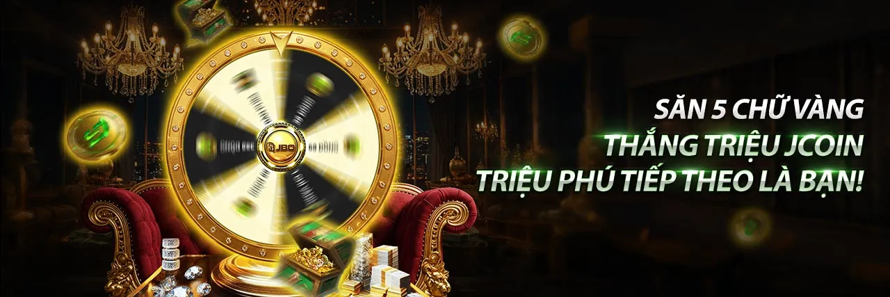 Thế giới bắn cá nhatvip nổ hũ với những kho báu khổng lồ