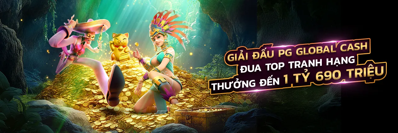 Đá Gà nhatvip nổ hũ: Sân đấu gà chọi kịch tính