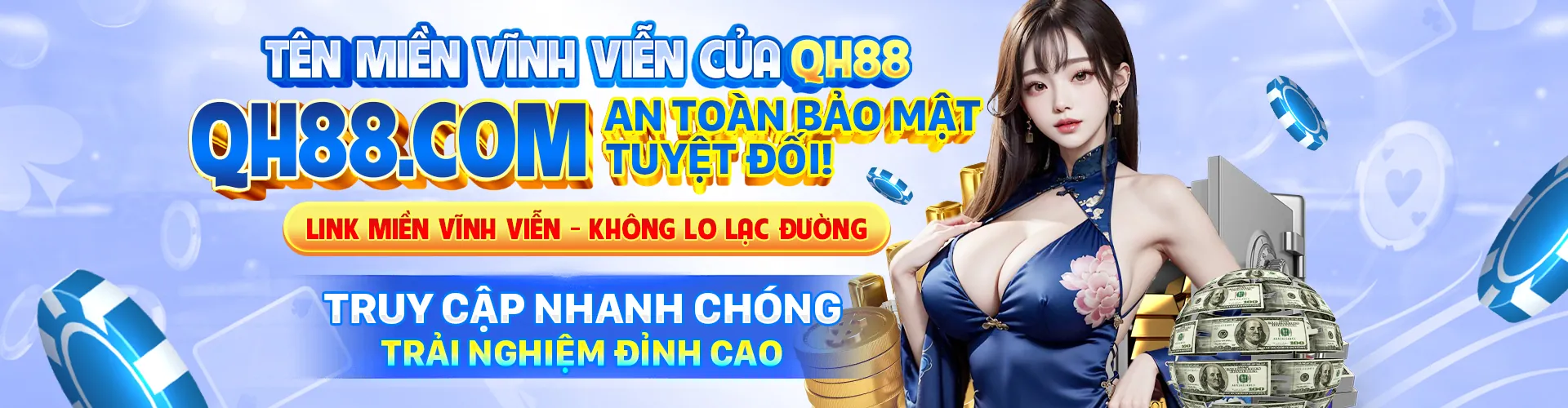 Hình ảnh minh họa Chính sách Bảo mật của nhatvip nổ hũ
