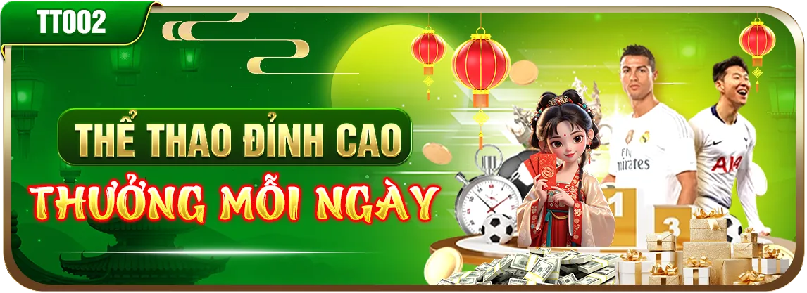 Chính sách Cookie của nhatvip nổ hũ đảm bảo an toàn dữ liệu người chơi