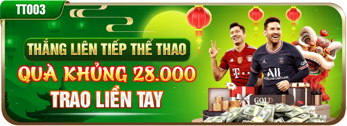 Hướng dẫn độc quyền nhatvip nổ hũ cho người mới
