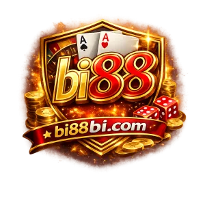 Các trò chơi đa dạng tại nhatvip nổ hũ: nổ hũ, bắn cá, casino, thể thao, đá gà