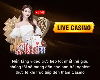 Chuyên mục Khuyến Mãi