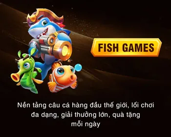 Chuyên mục Tin Tức