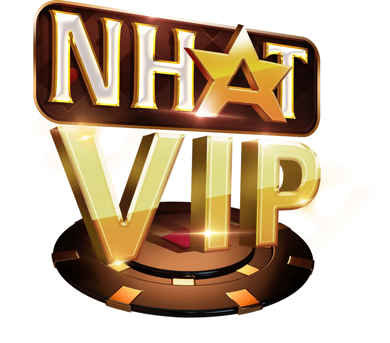 nhatvip nổ hũ