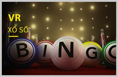 Kho game đa dạng nhatvip nổ hũ