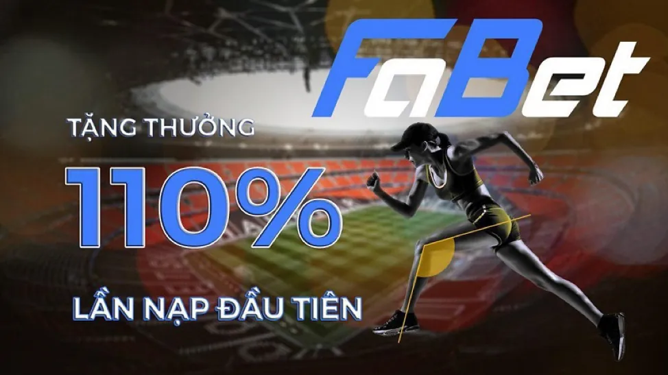 Hoàn trả tiền cược cao tại nhatvip nổ hũ