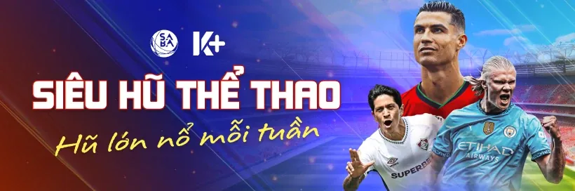 Thưởng chào mừng nhatvip nổ hũ