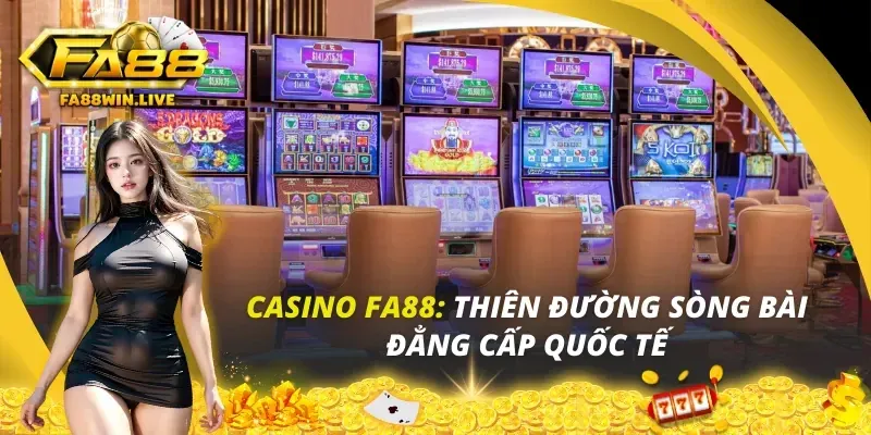 Trò chơi bài và bàn