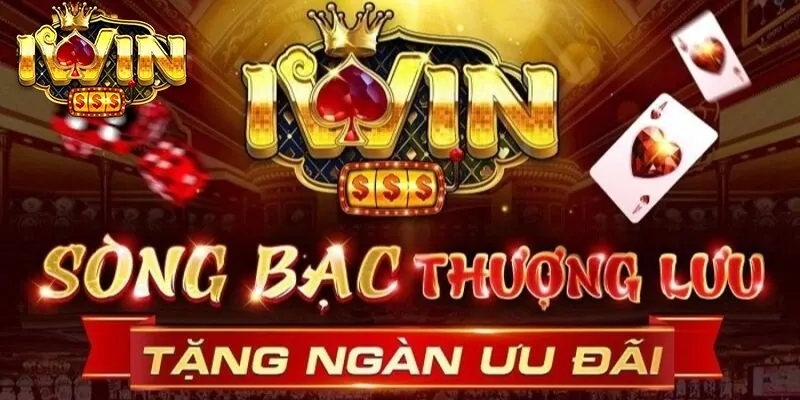 Truy Cập Nhanh Chóng