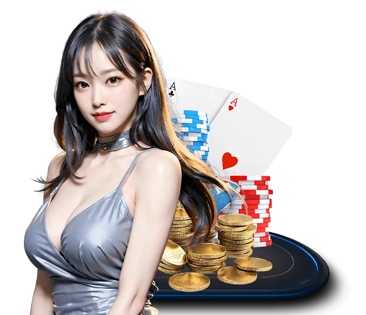 Các trò chơi nổ hũ đa dạng từ các nhà cung cấp hàng đầu
