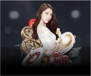 Tiền Thưởng và Hoàn Trả Cao Hơn