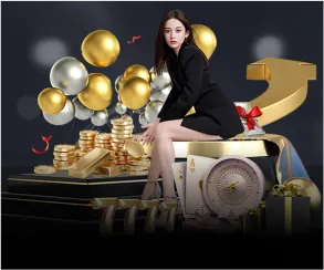 Giới Hạn Đặt Cược & Rút Tiền Lớn Hơn