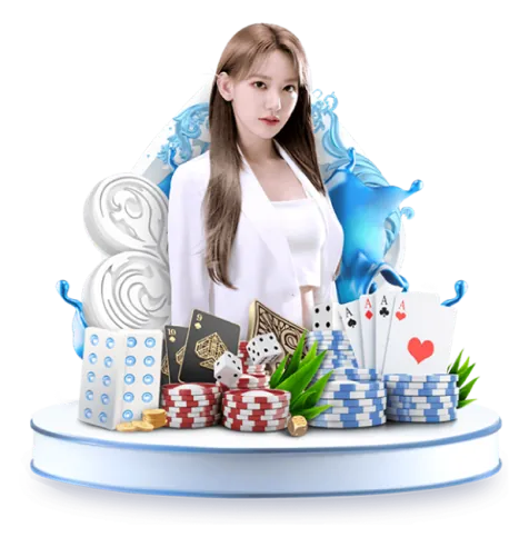 Trải nghiệm đá gà trực tuyến tại nhatvip nổ hũ
