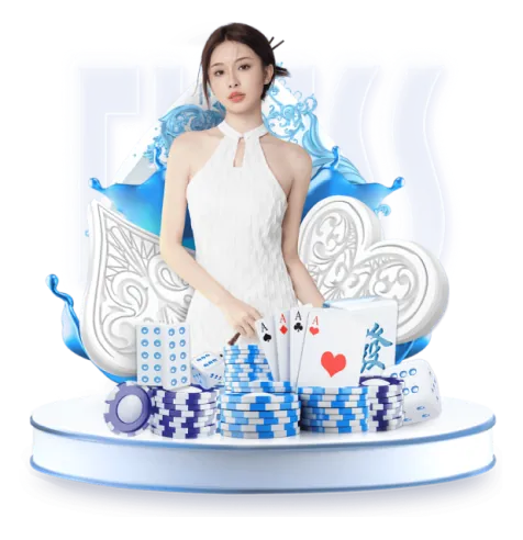 Uy tín nhatvip nổ hũ